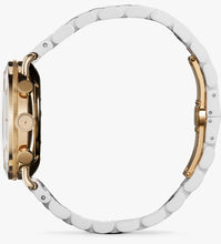 The Canfield Sport 20183152-sdt-003675879