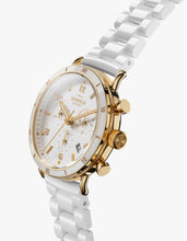 The Canfield Sport 20183152-sdt-003675879