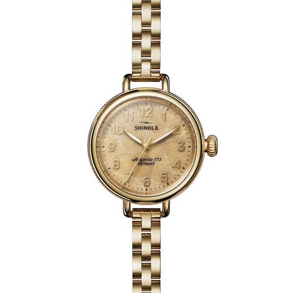The Petoskey Birdy 20183156-sdt-007620901 – AZZI Jewelers