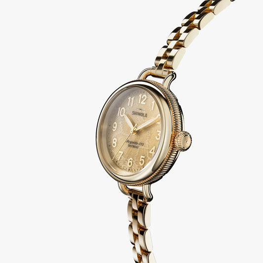 The Petoskey Birdy 20183156-sdt-007620901