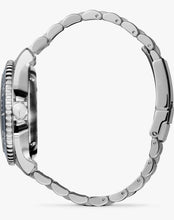 The Lake Michigan Monster Automatic 20191429-sdt-008151001