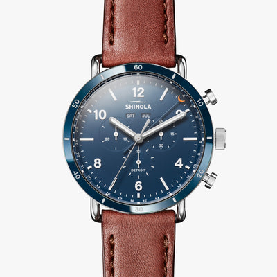 The Canfield Sport  20195579-sdt-006827945