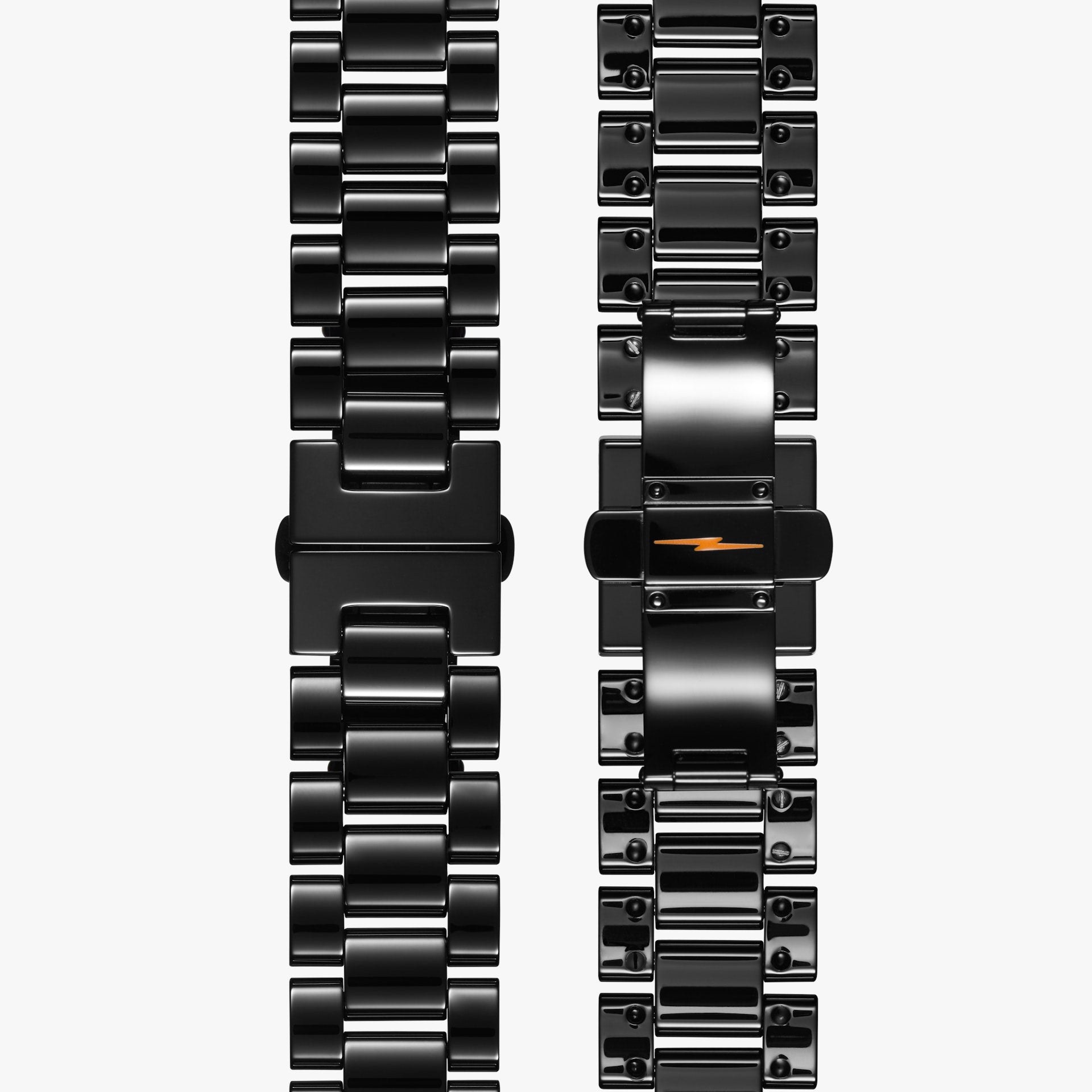 The Canfield Sport S0120224030-1-Blk-40-USA – AZZI Jewelers