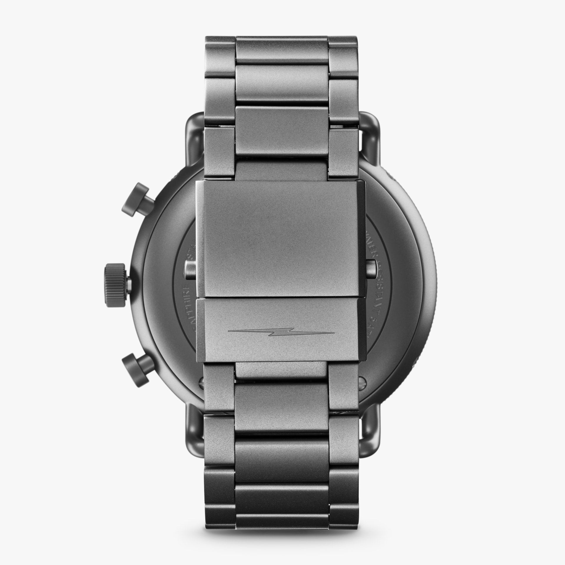 The Canfield Sport S0120224031-1-Blk-45-USA – AZZI Jewelers