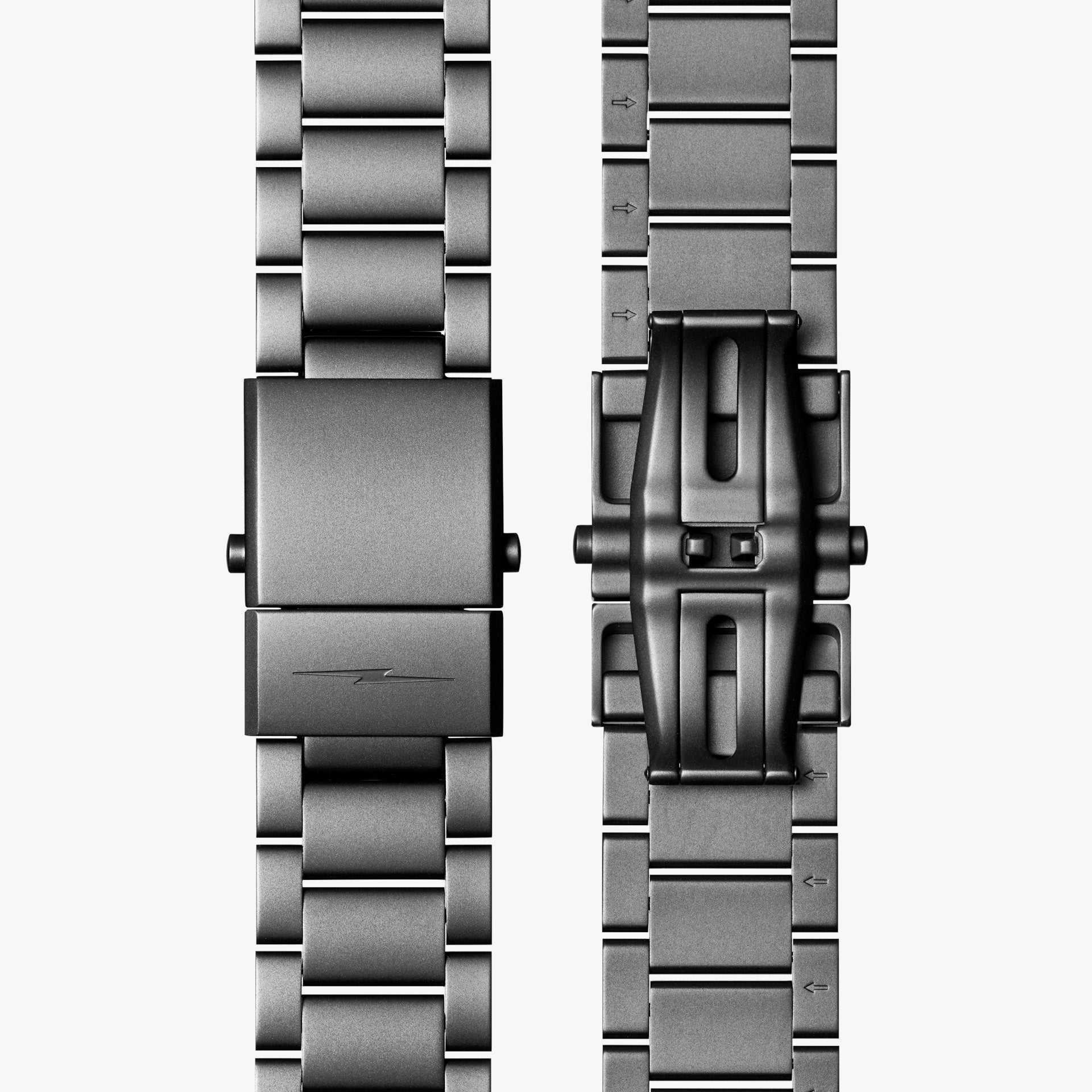 The Canfield Sport S0120224031-1-Blk-45-USA – AZZI Jewelers