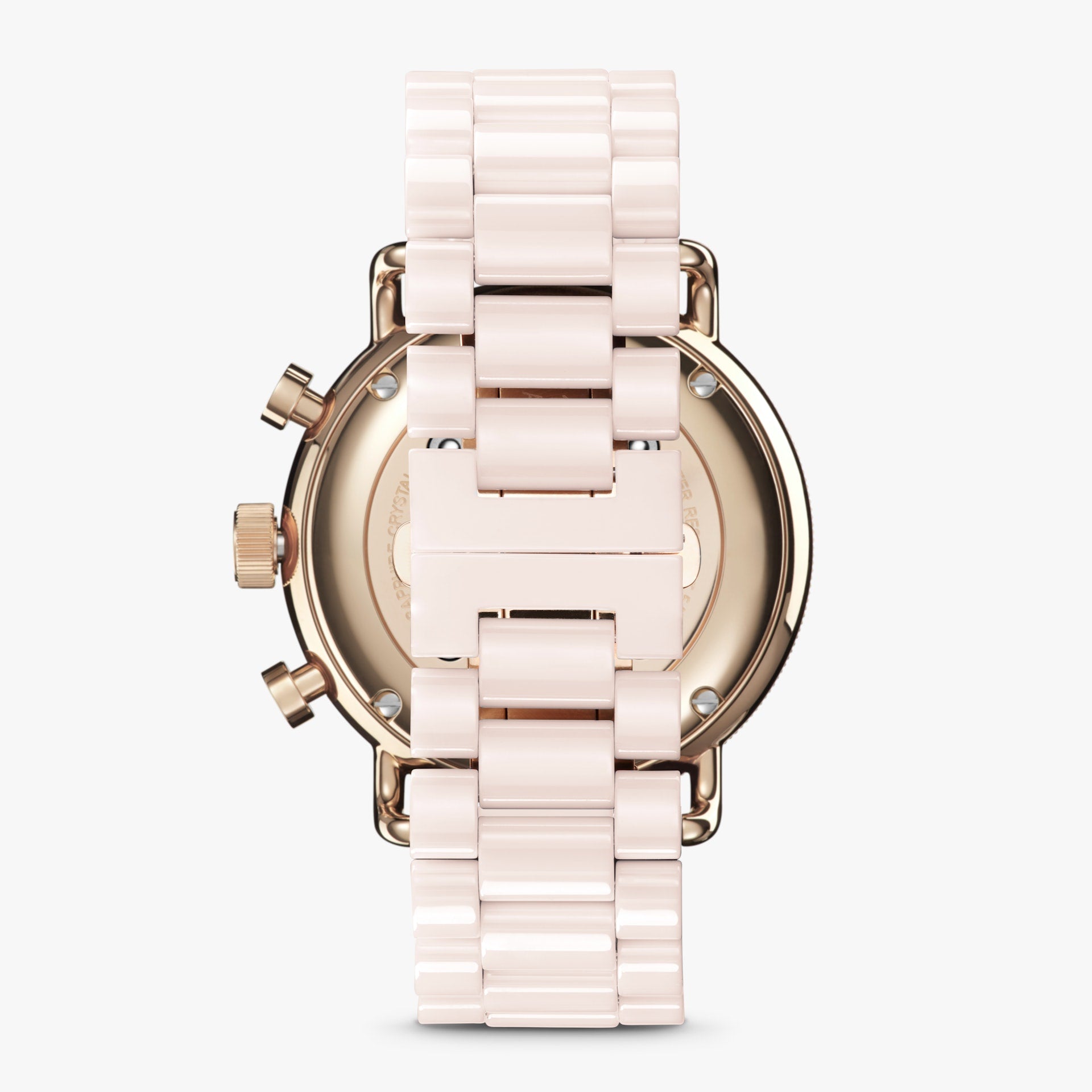 The Canfield Sport 20230478-sdt-011100791 – AZZI Jewelers