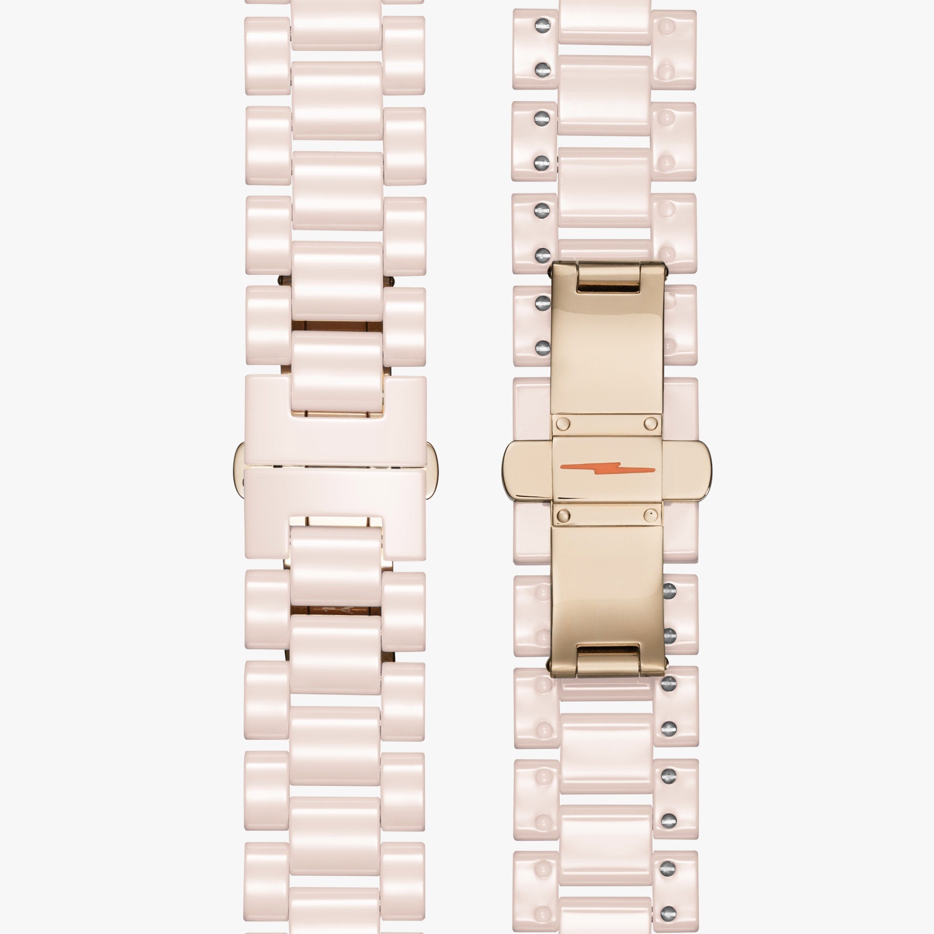 The Canfield Sport 20230478-sdt-011100791 – AZZI Jewelers