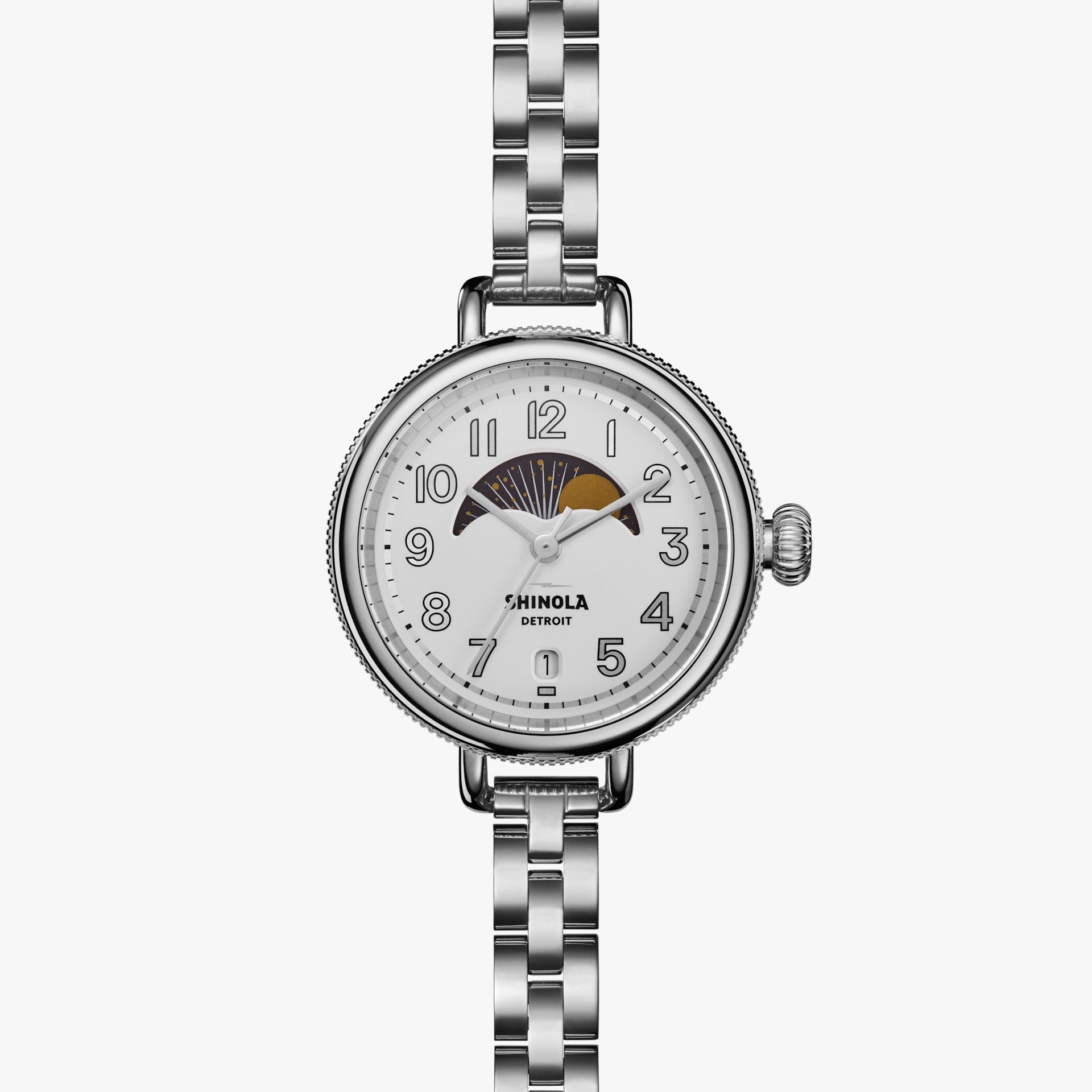 The Birdy Moon Phase 20250585-sdt-012217579