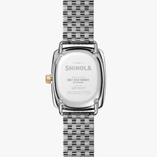 The Bixby  20250993-sdt-012260087