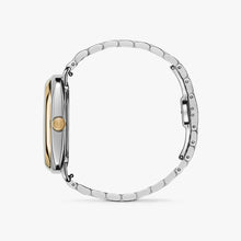 The Bixby  20250993-sdt-012260087