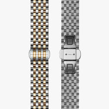 The Bixby  20250993-sdt-012260087