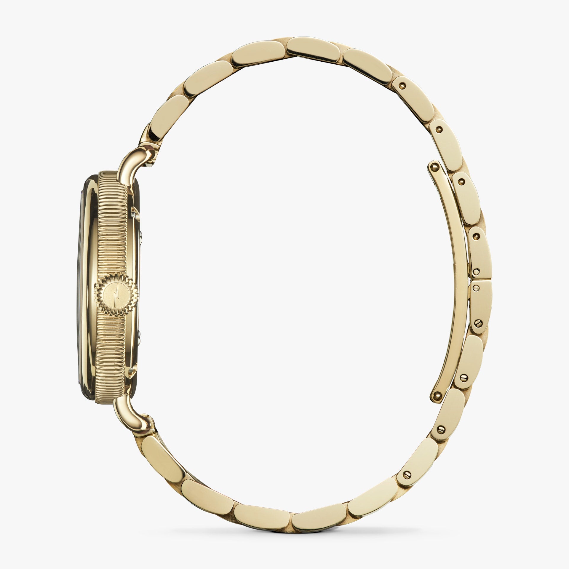 The Birdy S0120266178-1-LtSil-34-USA – AZZI Jewelers