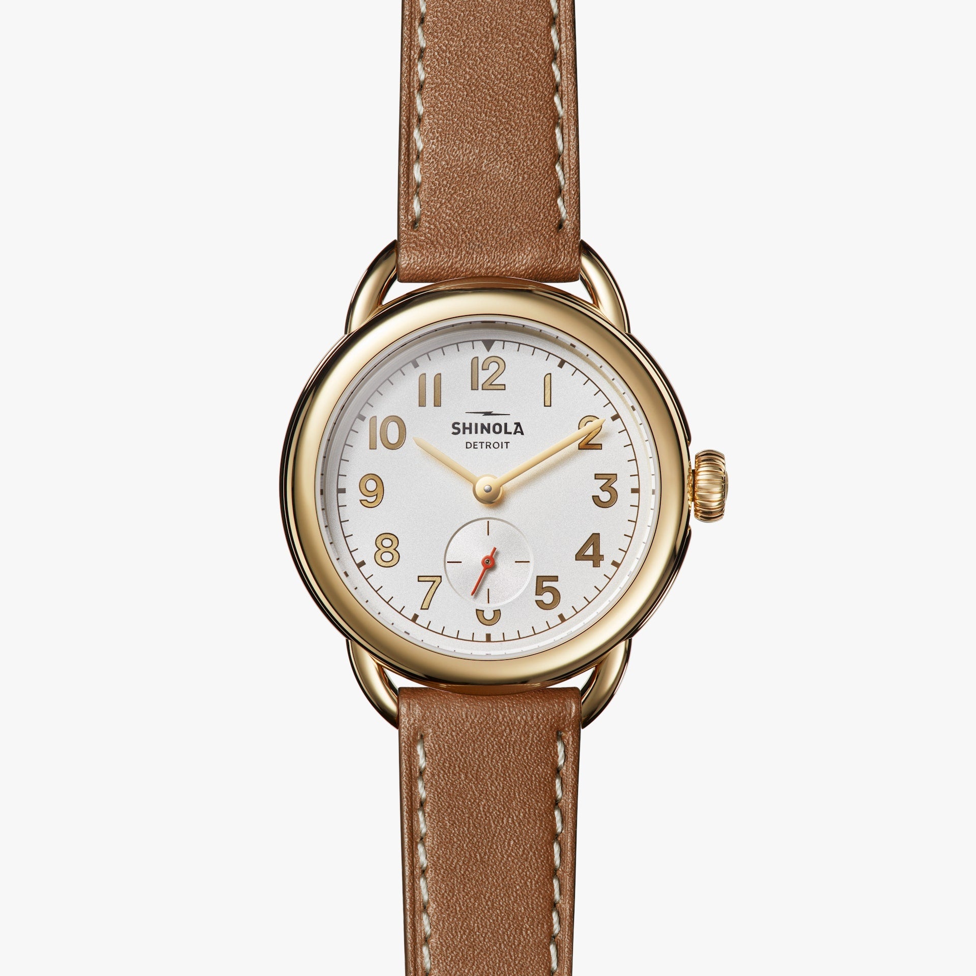 The Shinola Runabout 20266188-sdt-014245479