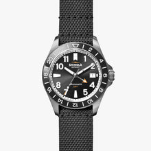 The Monster GMT Automatic  20267028-sdt-014266135