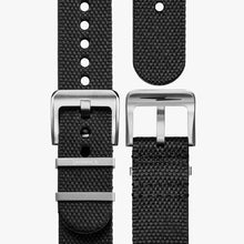 The Monster GMT Automatic  20267028-sdt-014266135