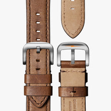 The Canfield Model C56 S0120273241-1-CntntlBlu-43-USA