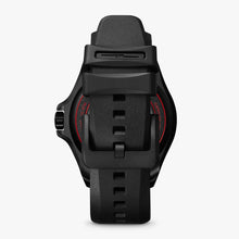 The Ceramic Monster Automatic 20274078-sdt-014803271