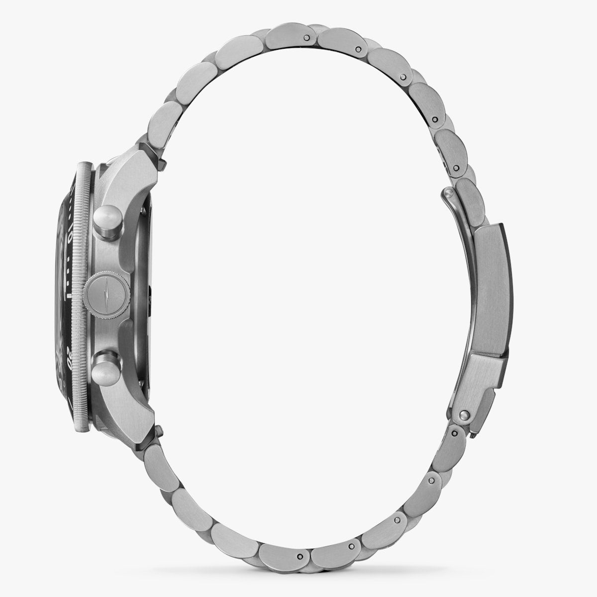 Shinola The Mooncraft Monster Chrono 43mm 20279028-sdt-015474415