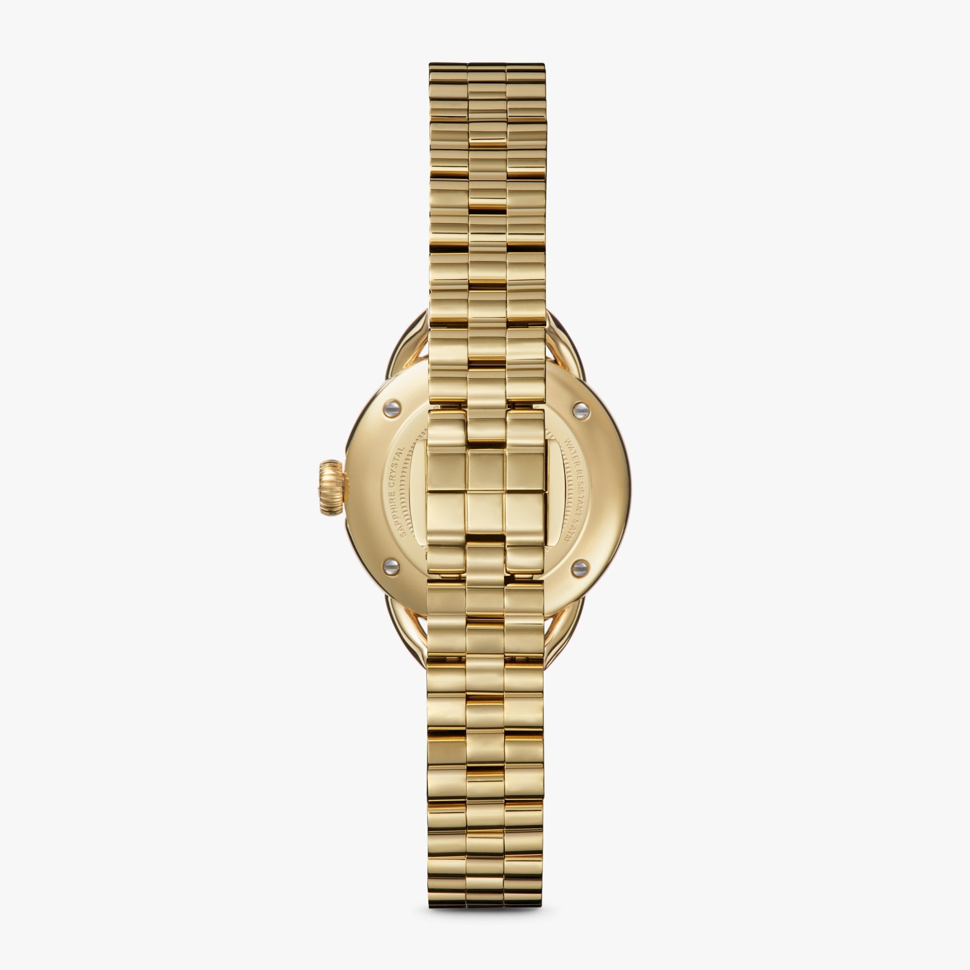 The Shinola Runabout 20282830-sdt-014245483 – AZZI Jewelers