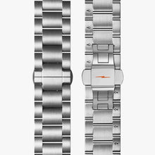 The Runwell Sport Chrono 20282839-sdt-015473935