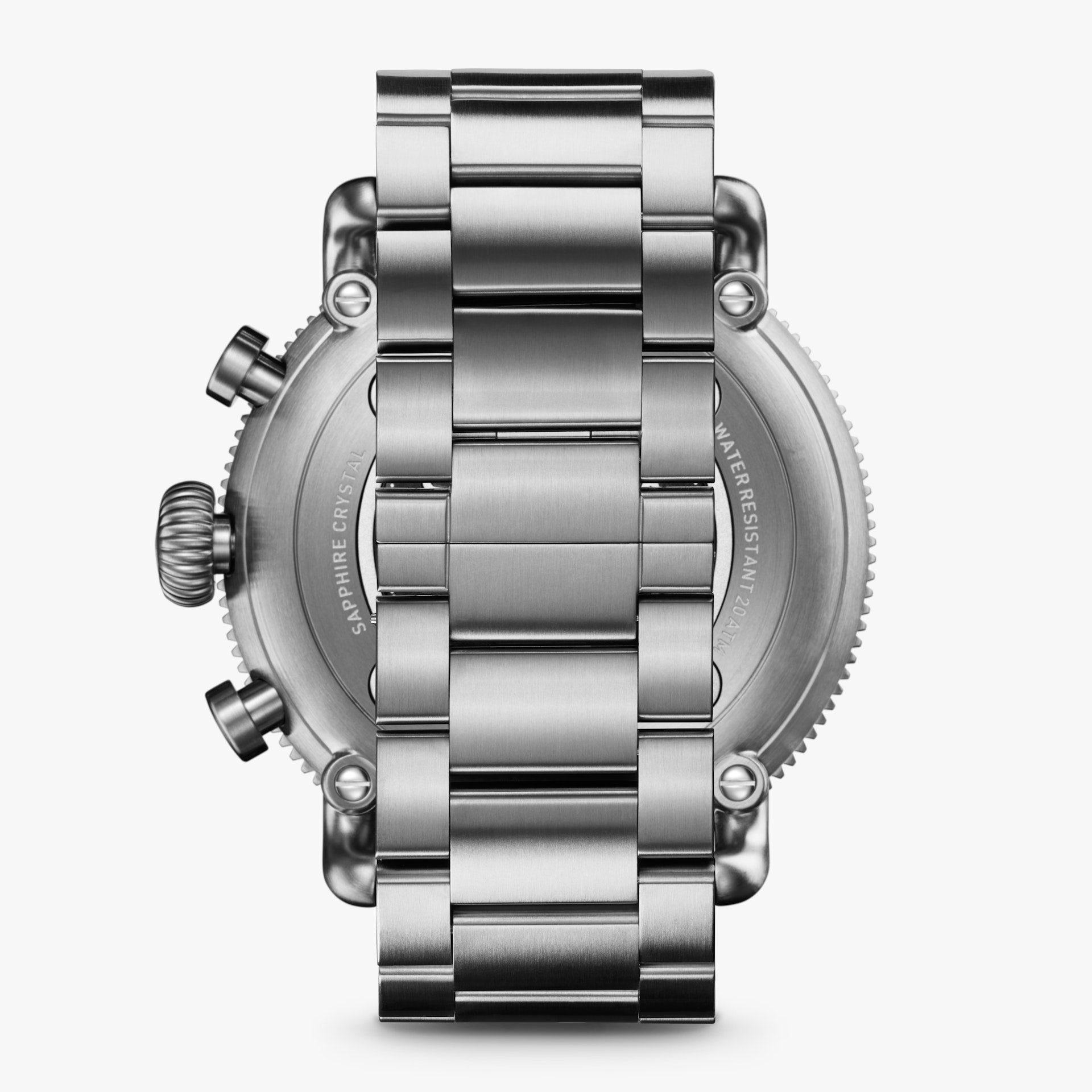 The Runwell Sport Chrono S0120282839-1-DkOlv-48-USA – AZZI Jewelers