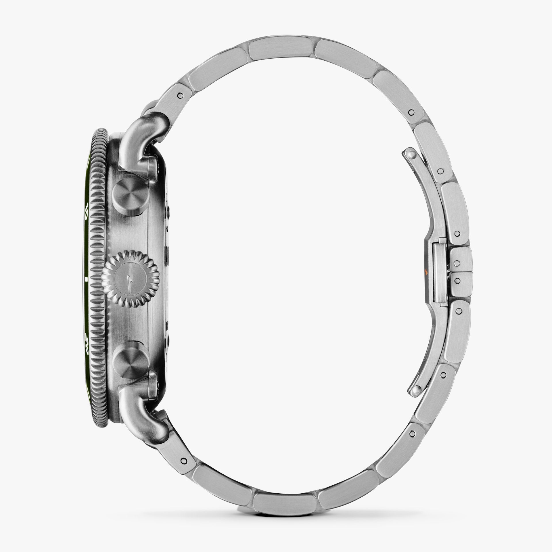 The Runwell Sport Chrono S0120282839-1-DkOlv-48-USA – AZZI Jewelers