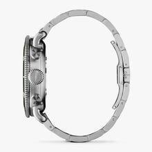 The Runwell Sport Chrono 20282839-sdt-015473935