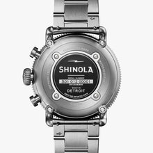 The Runwell Sport Chrono 20282839-sdt-015473935