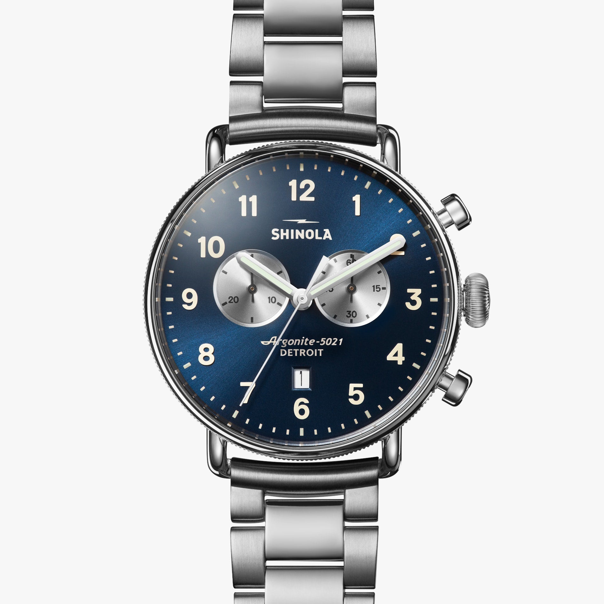 The Canfield Chrono 20283781-sdt-015540305