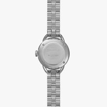 Shinola Runabout 20288785-sdt-010336299