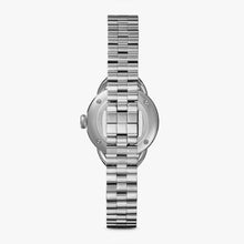 Shinola Runabout 20288785-sdt-010336299
