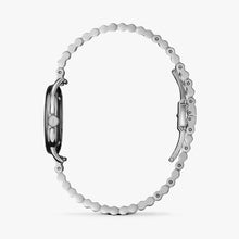 Shinola Runabout 20288785-sdt-010336299