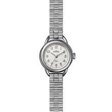 Shinola Runabout 20288785-sdt-010336299