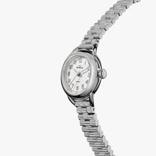 Shinola Runabout 20288785-sdt-010336299