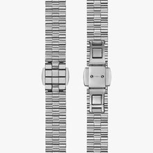 Shinola Runabout 20288785-sdt-010336299