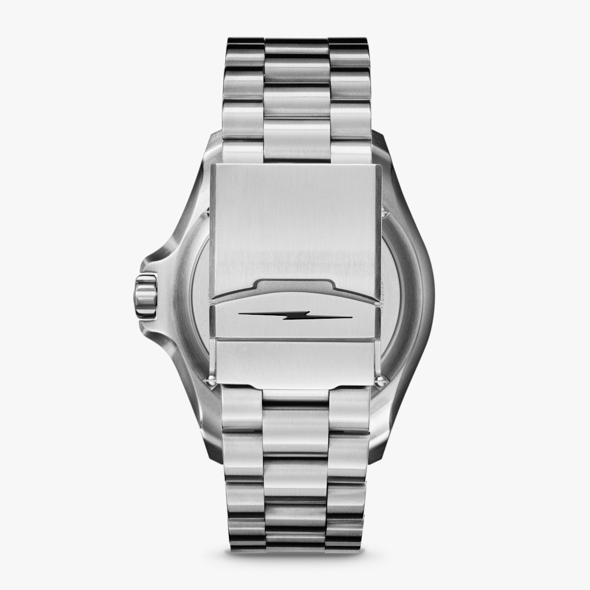 Shinola The Lava Lake Monster Automatic 43mm 20291080-sdt-016208525