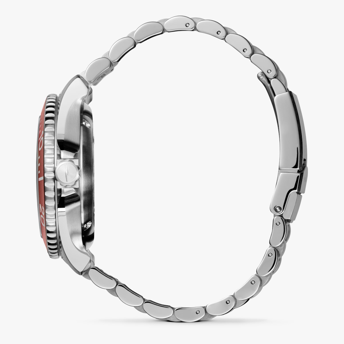Shinola The Lava Lake Monster Automatic 43mm 20291080-sdt-016208525