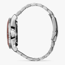 Shinola The Lava Lake Monster Automatic 43mm 20291080-sdt-016208525