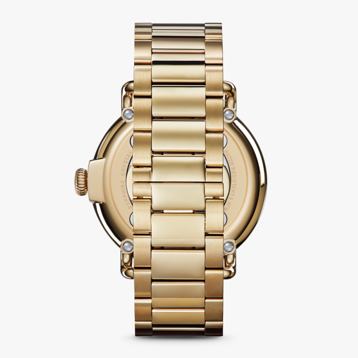 Shinola The Runwell 41mm 20291084-sdt-016199012