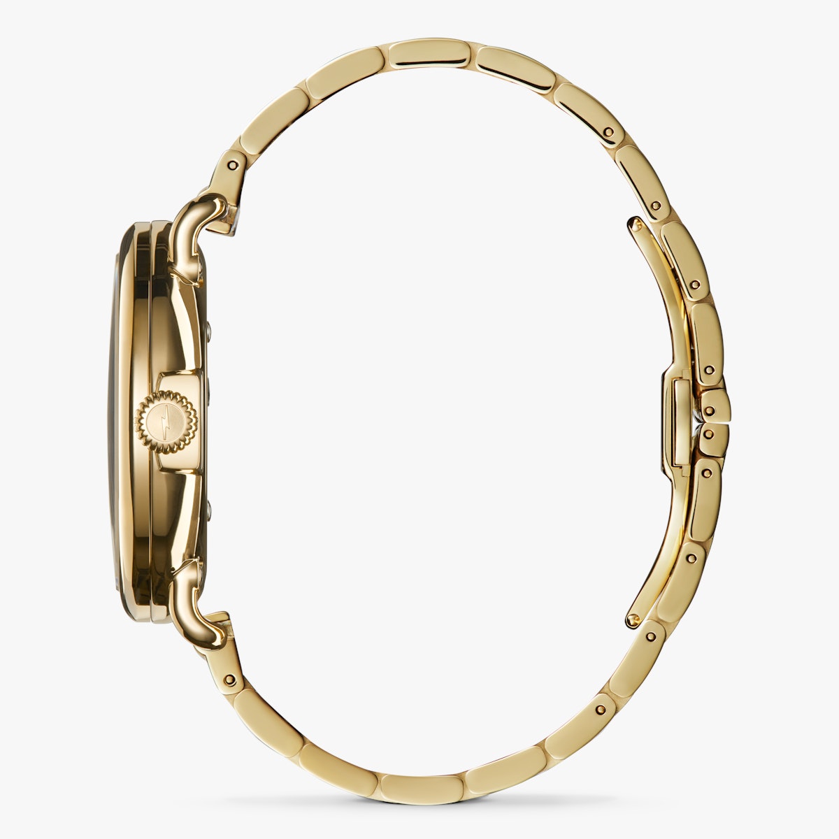 Shinola The Runwell 41mm 20291084-sdt-016199012