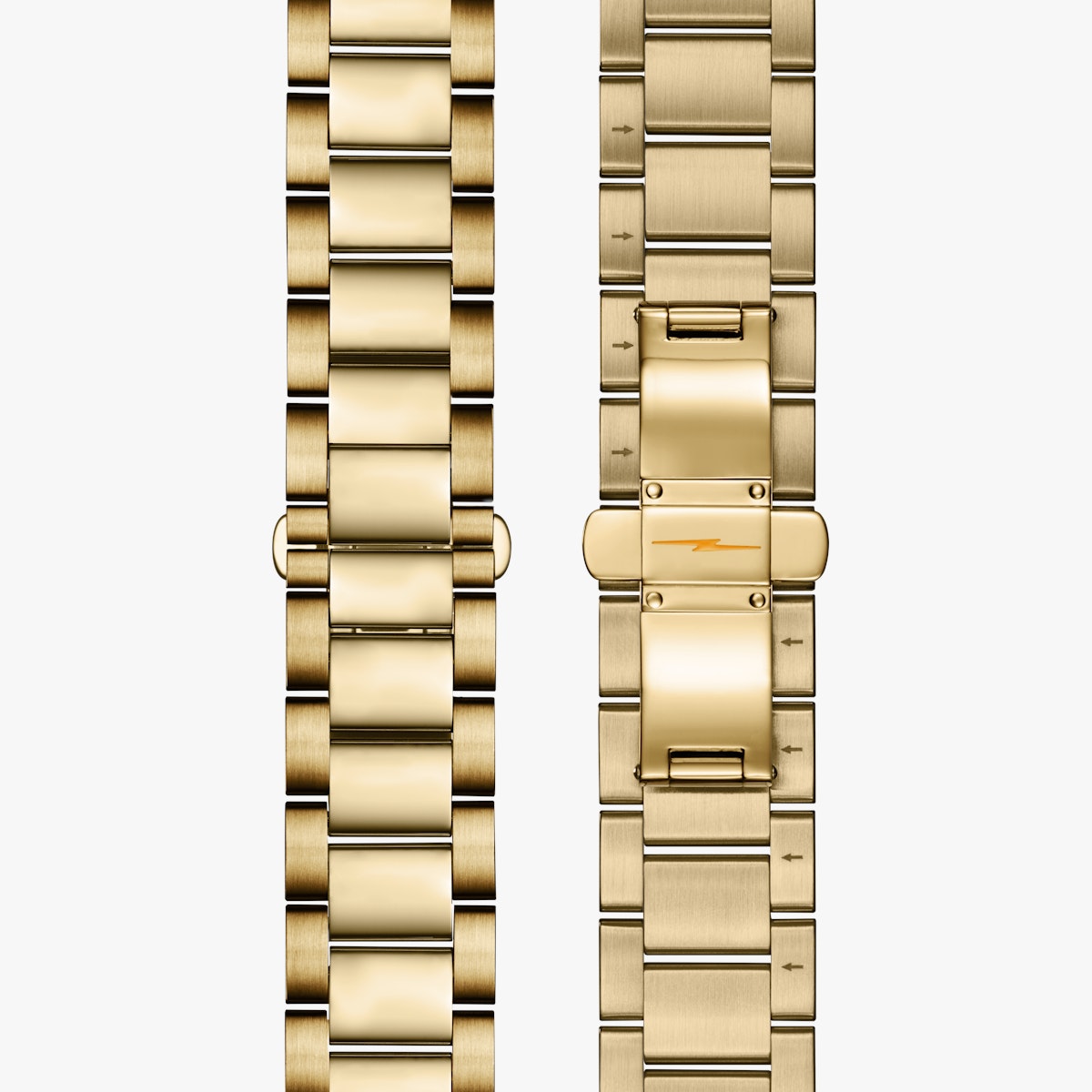 Shinola The Runwell 41mm 20291084-sdt-016199012