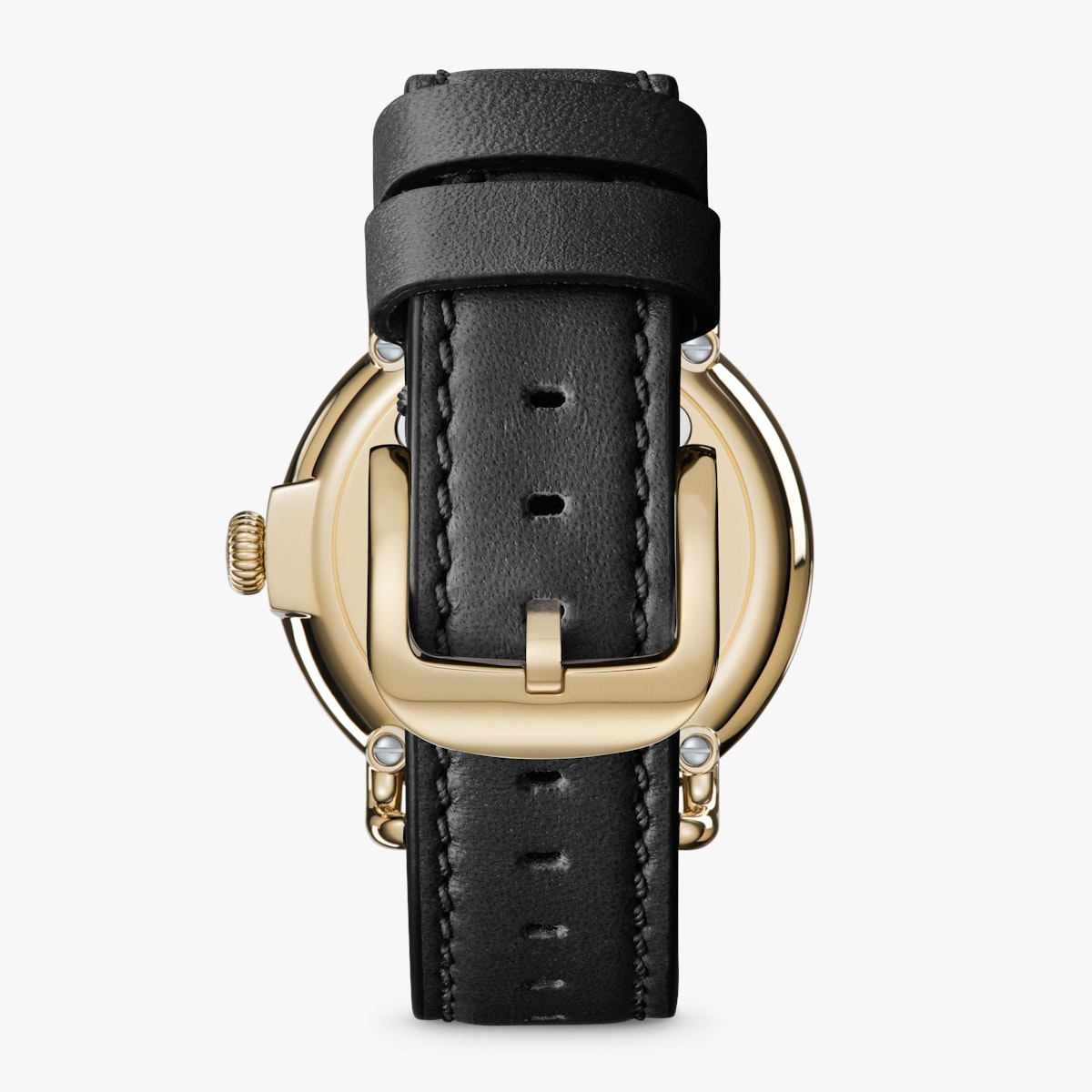 Shinola The Runwell 41mm 20292980-sdt-016326709