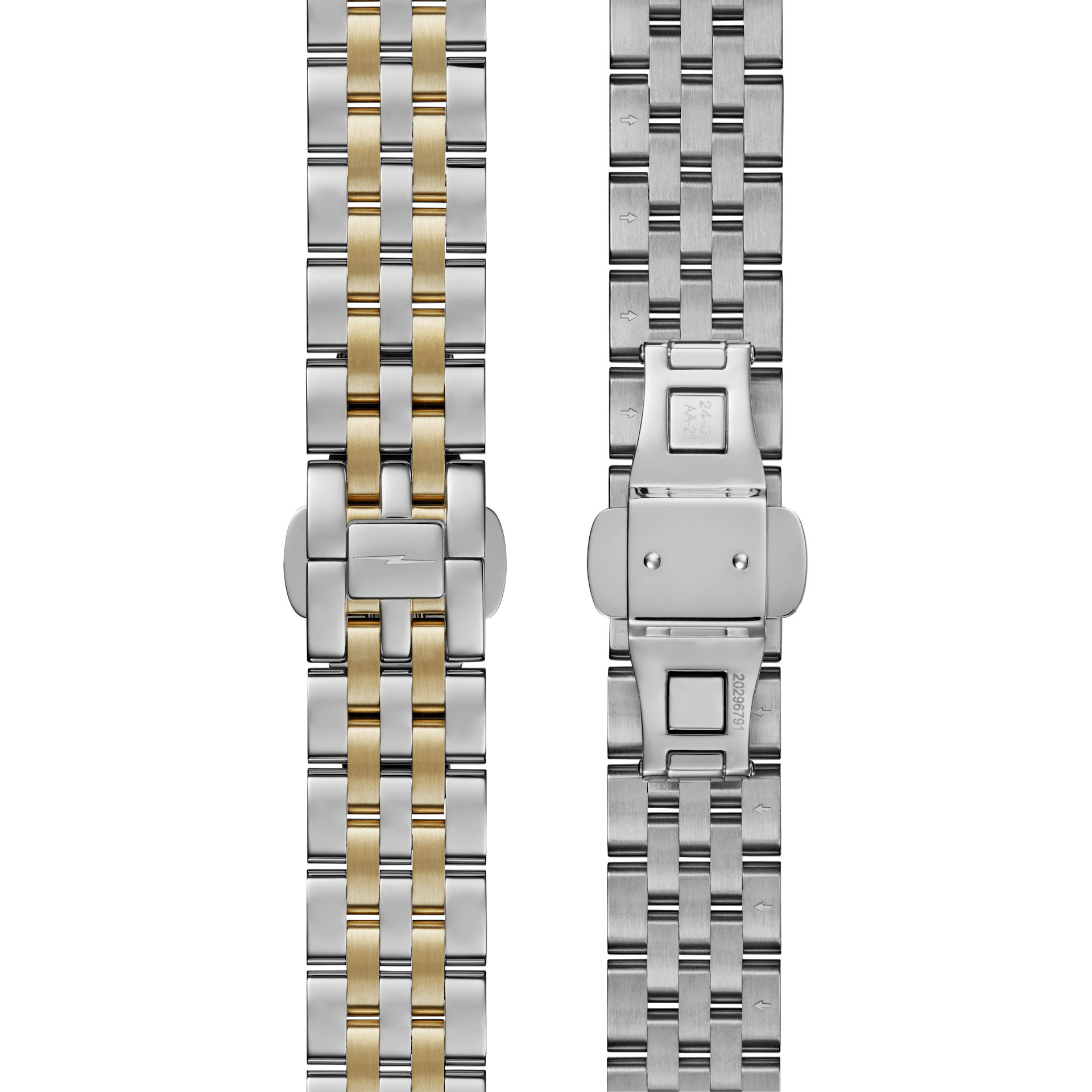 Shinola The Circadian Monster 36mm 20296788-sdt-018044431