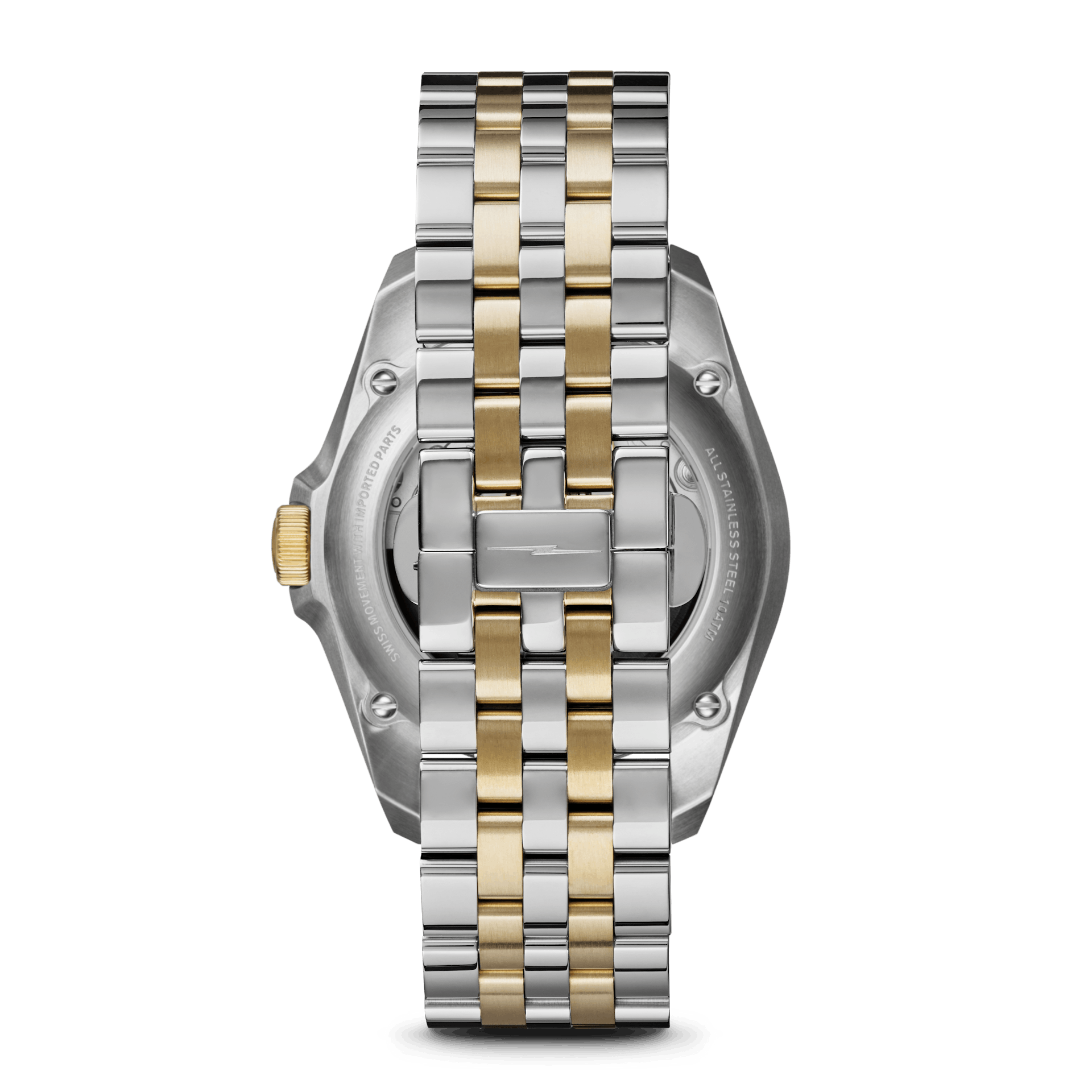 Shinola The Circadian Monster 36mm 20296788-sdt-018044431