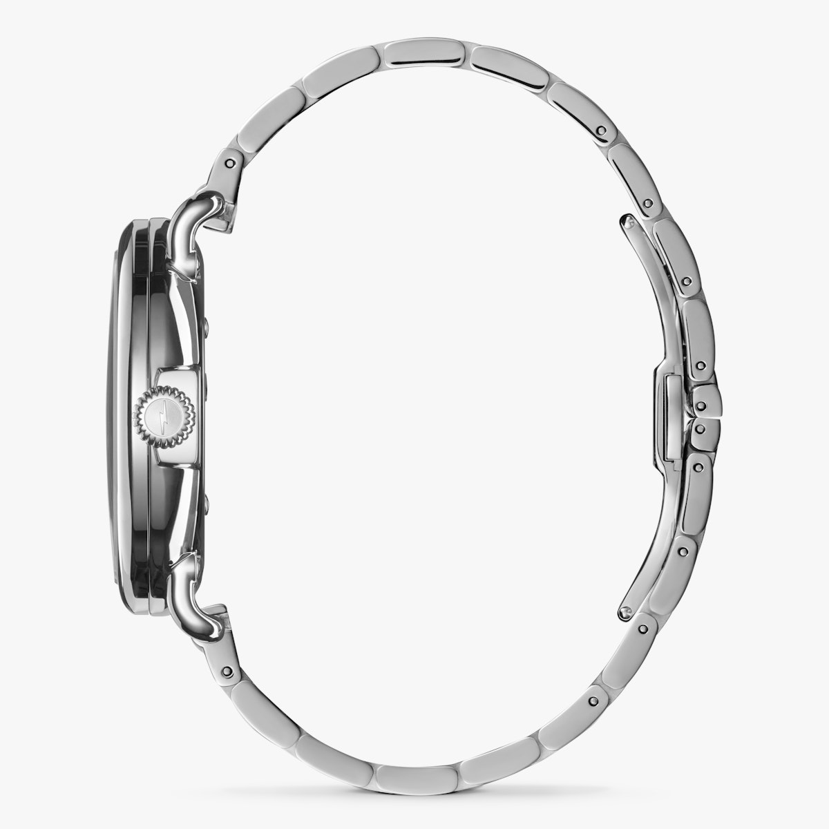 Shinola The Runwell 41mm 20299731-sdt-005171566