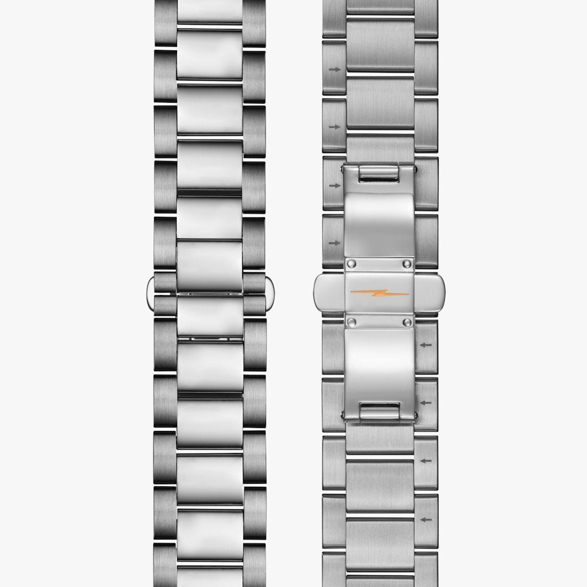 Shinola The Runwell 41mm 20299731-sdt-005171566