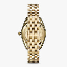 Shinola The Derby 30mm 20299734-sdt-018272413