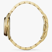 Shinola The Derby 30mm 20299734-sdt-018272413