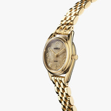 Shinola The Derby 30mm 20299734-sdt-018272413