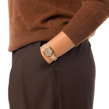 Shinola The Derby 30mm 20299734-sdt-018272413